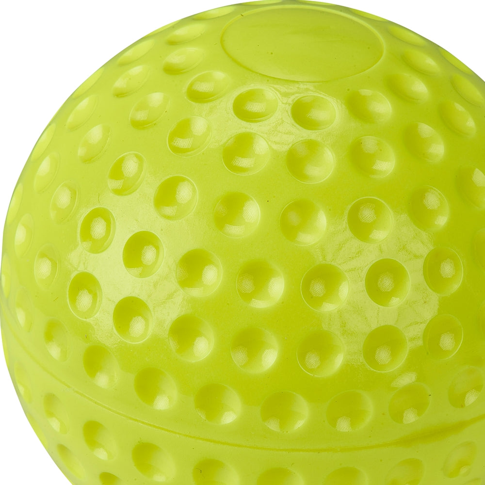 12" DIMPLEMOLD SFTBLL