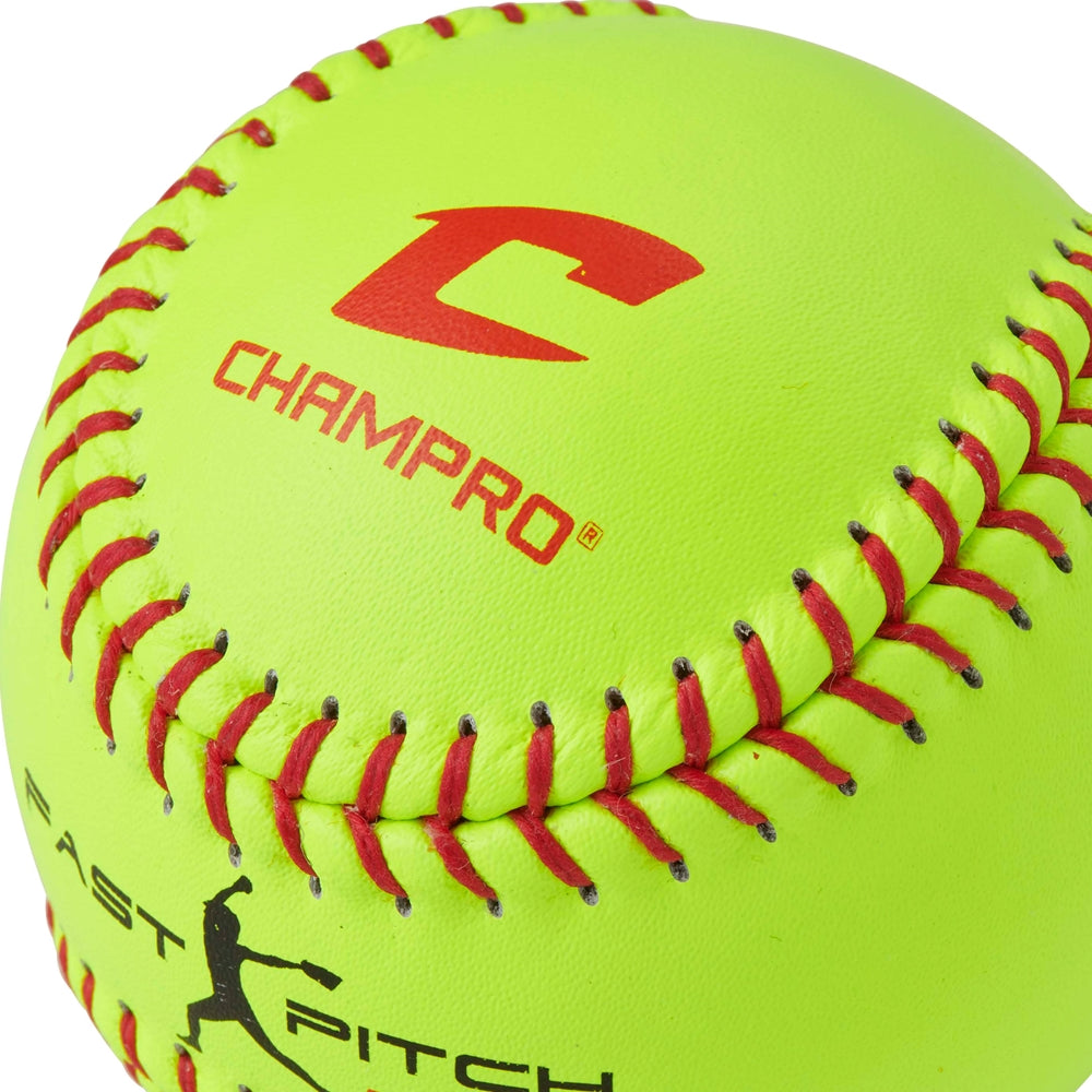 TFP-47 USA SOFTBALL 11" SOFTBALL