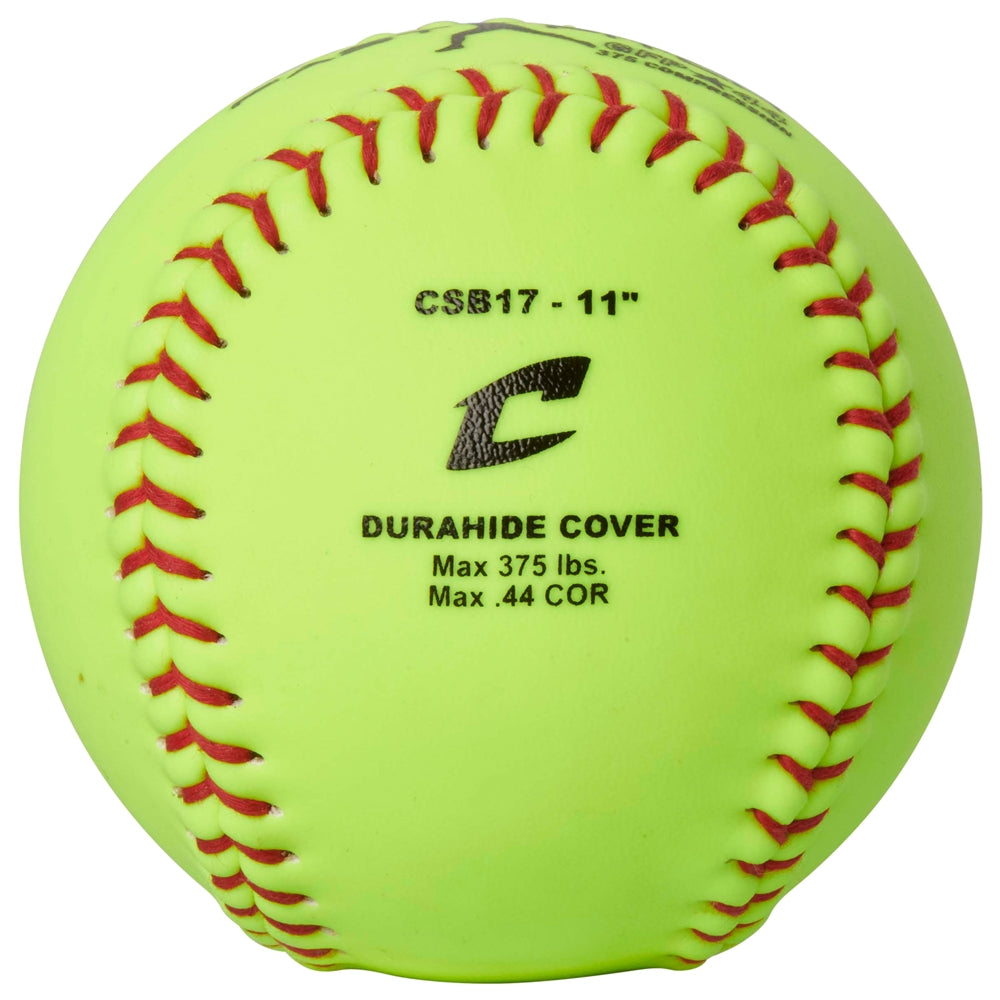 GFP-44 11" SOFTBALL