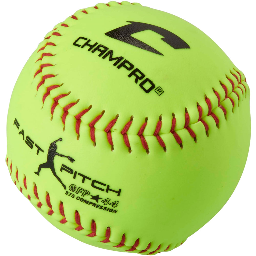 GFP-44 11" SOFTBALL