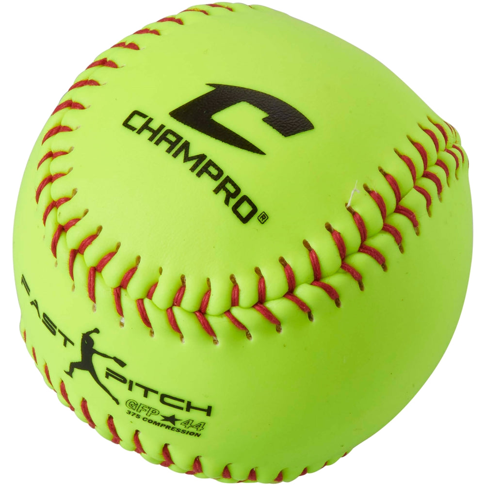 GFP-44 12" SOFTBALL