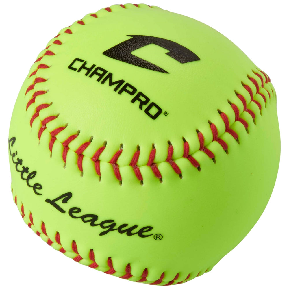 GFP-47 L.L. 11" SOFTBALL