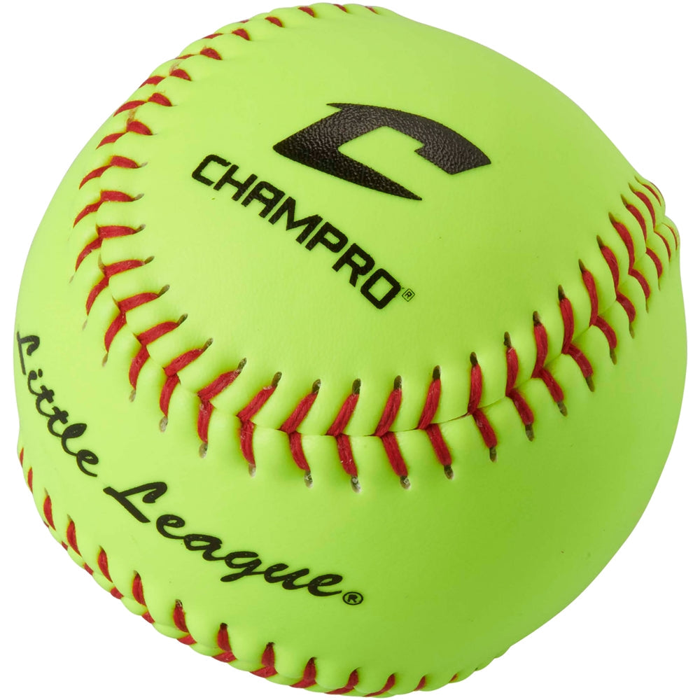 GFP-47 L.L. 12" SOFTBALL