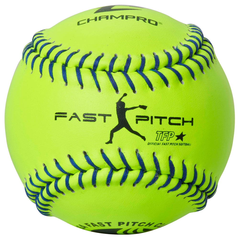 TFP-47 USSSA 11" SOFTBALL