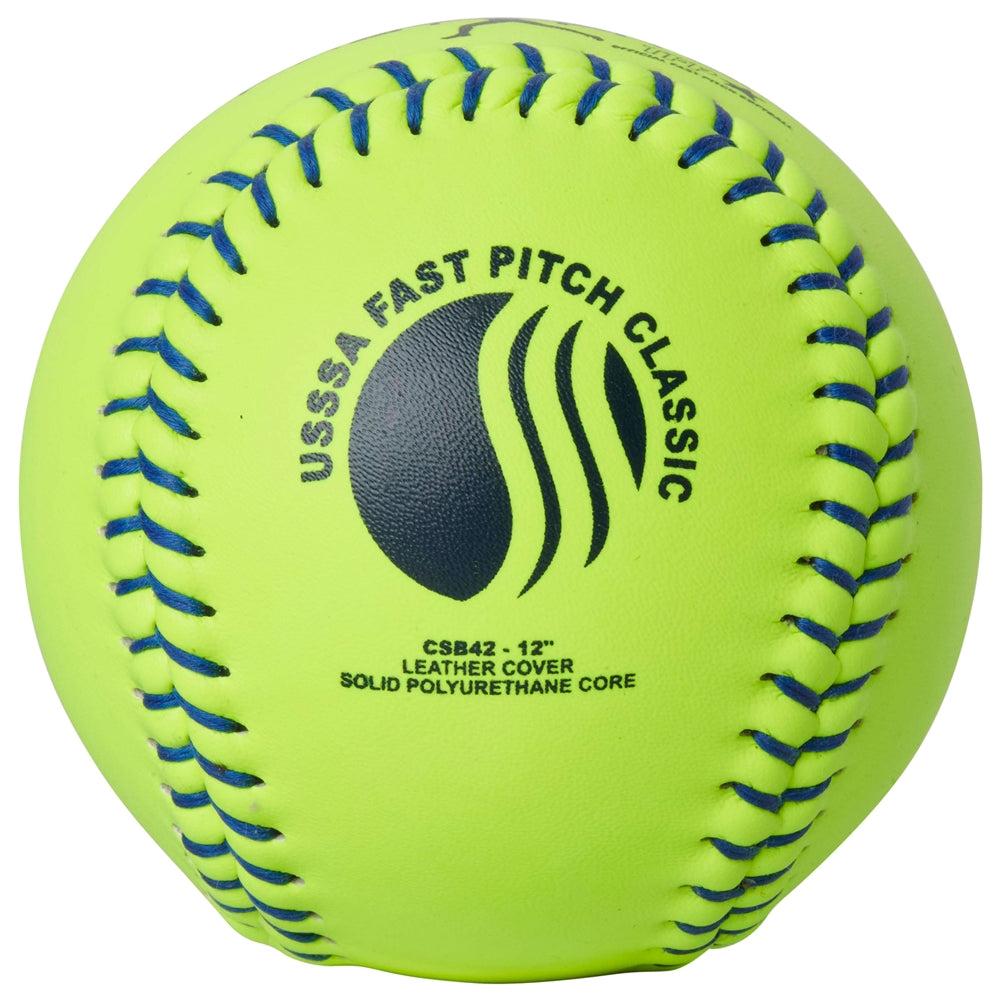 TFP-47 USSSA 12" SOFTBALL