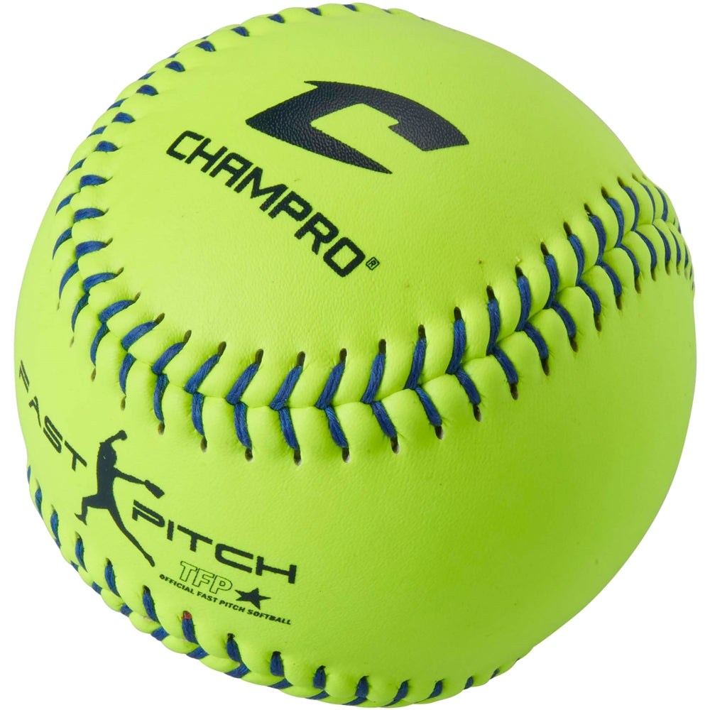 TFP-47 USSSA 12" SOFTBALL