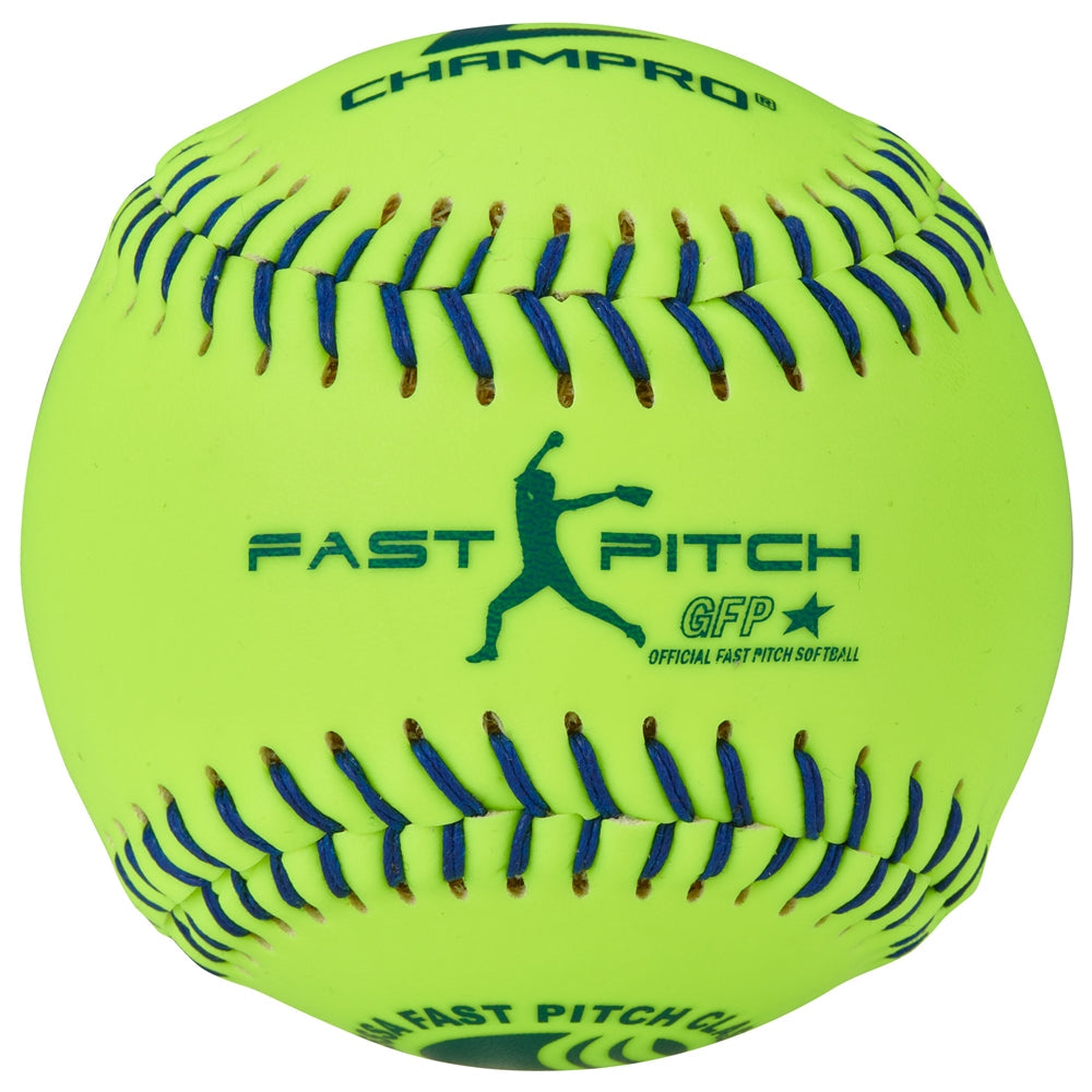 GFP-47 USSSA 11" SOFTBALL