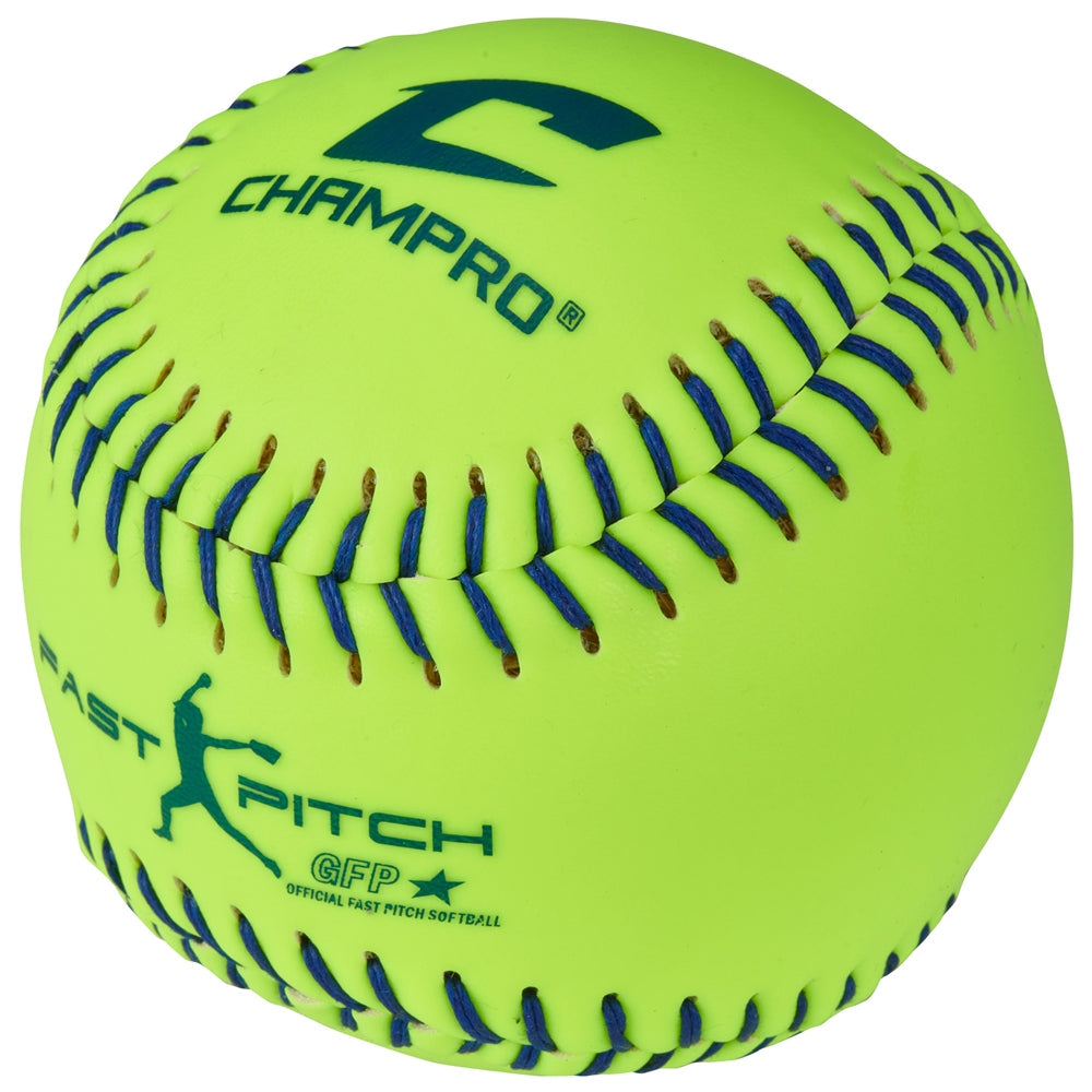 GFP-47 USSSA 11" SOFTBALL