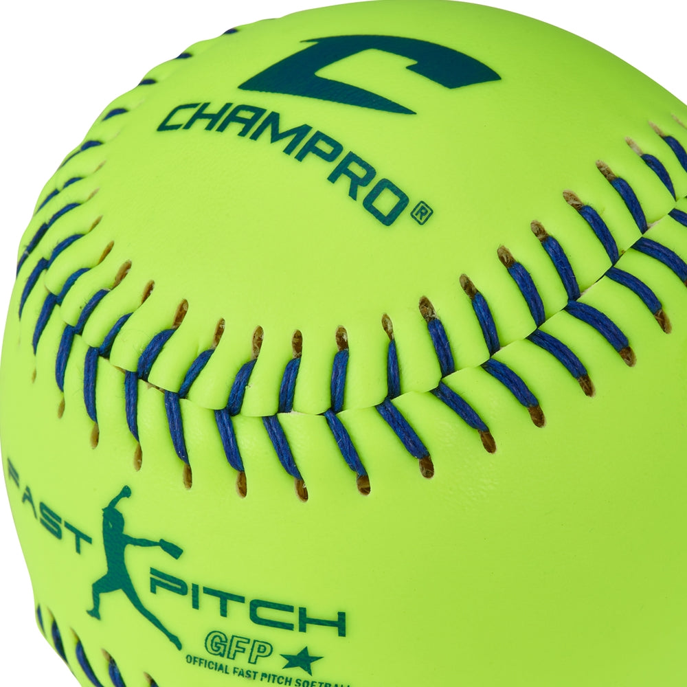 GFP-47 USSSA 11" SOFTBALL
