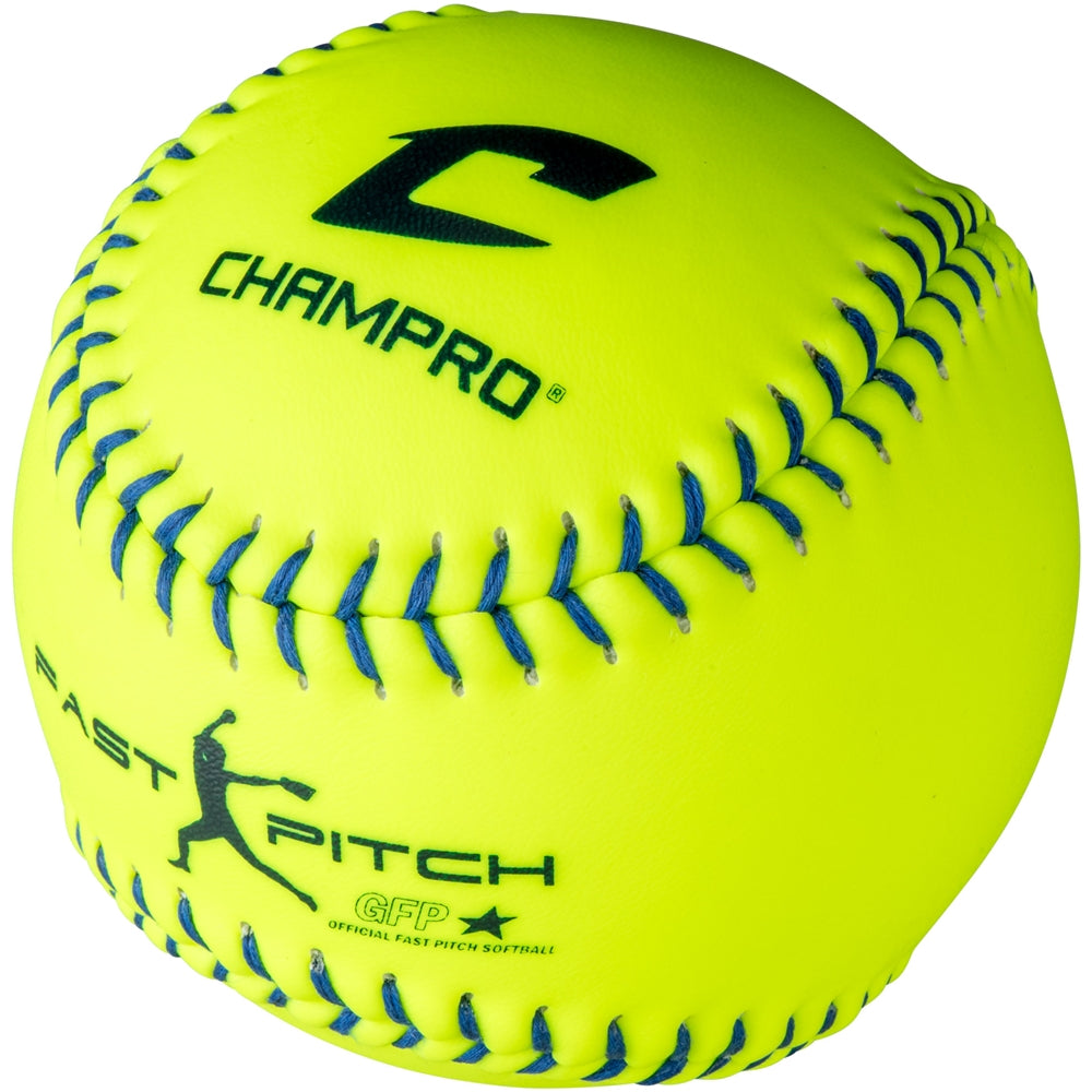 GFP-47 USSSA 12" SOFTBALL