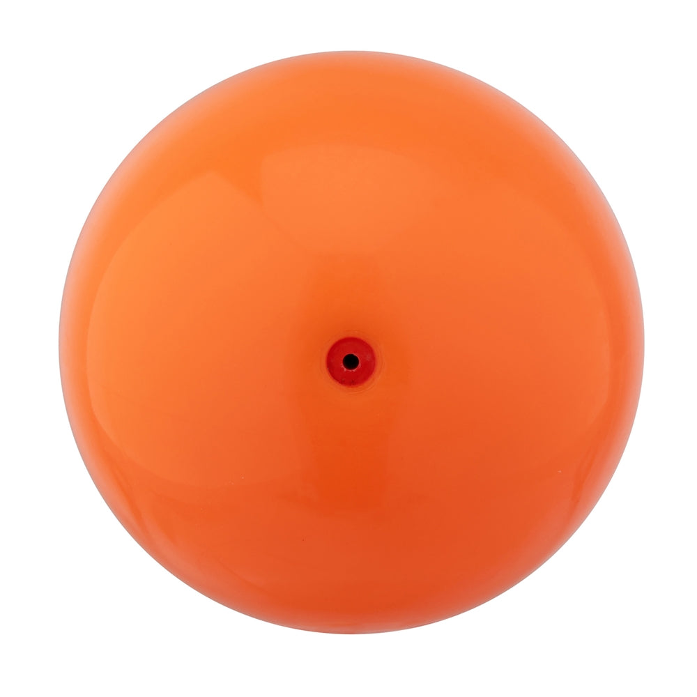 CONTROL FLIGHT BALL 10" 15OZ | SOFTBALL