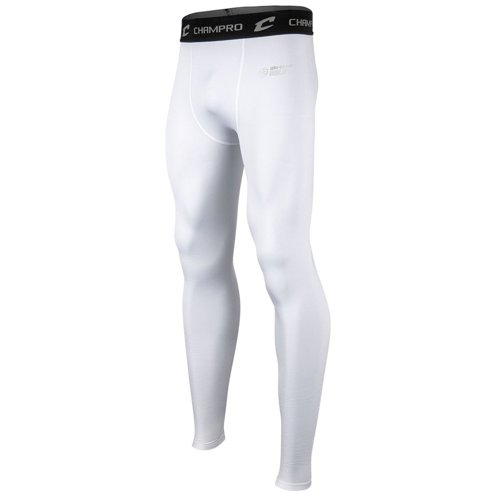 COLD WEATHER 2.0 COMPRESSION TIGHT