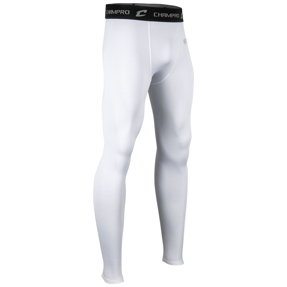 COLD WEATHER 2.0 COMPRESSION TIGHT