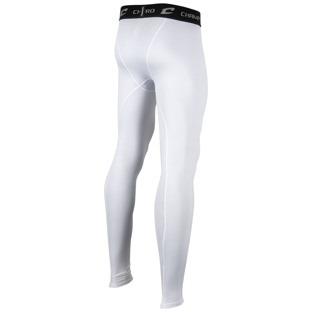 COLD WEATHER 2.0 COMPRESSION TIGHT