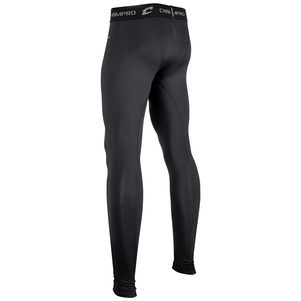 COLD WEATHER COMPRESSION BOTTOM