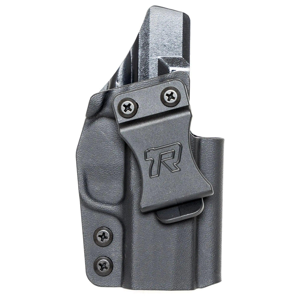 CZ P01 IWB Holster