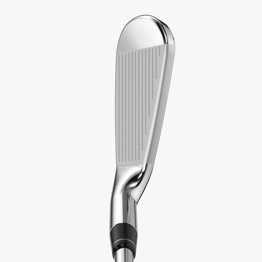Callaway Apex Ai150 Individual Irons