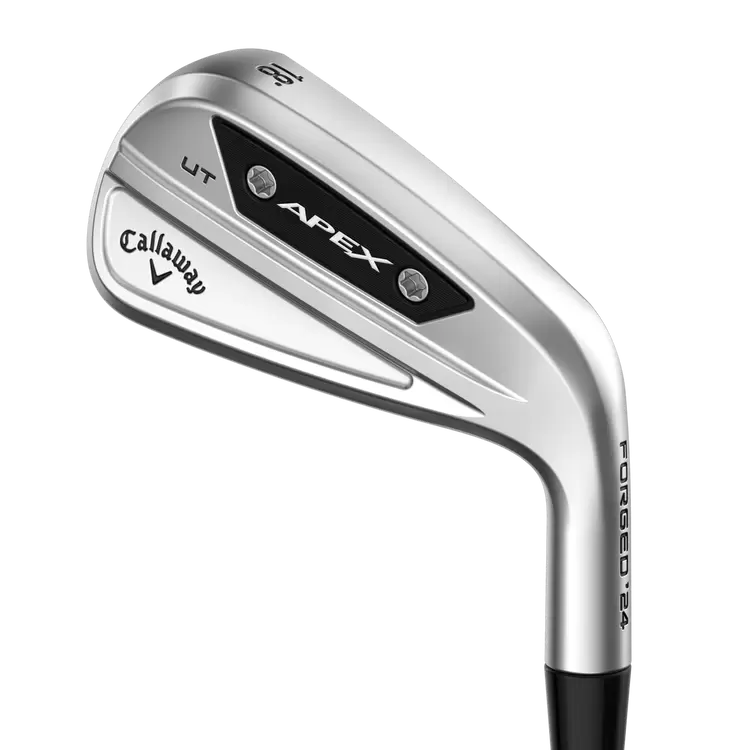 Callaway Apex UT 2023
