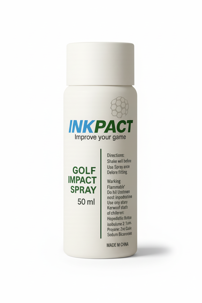 InkPact VT Refill Pack
