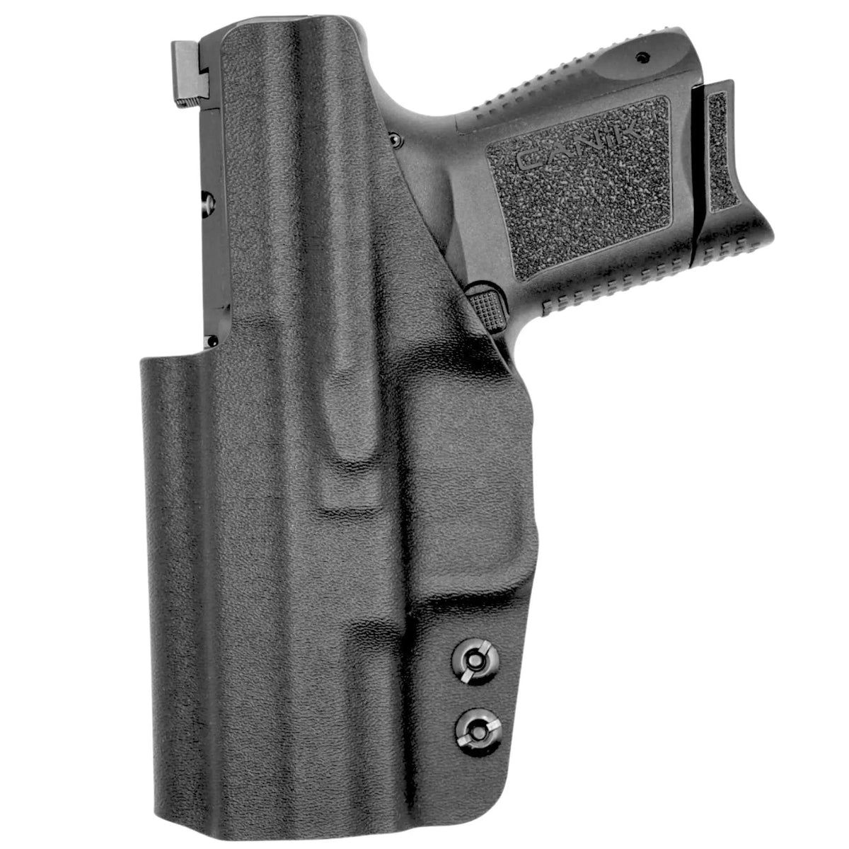 Canik TP9 Elite SC IWB Holster