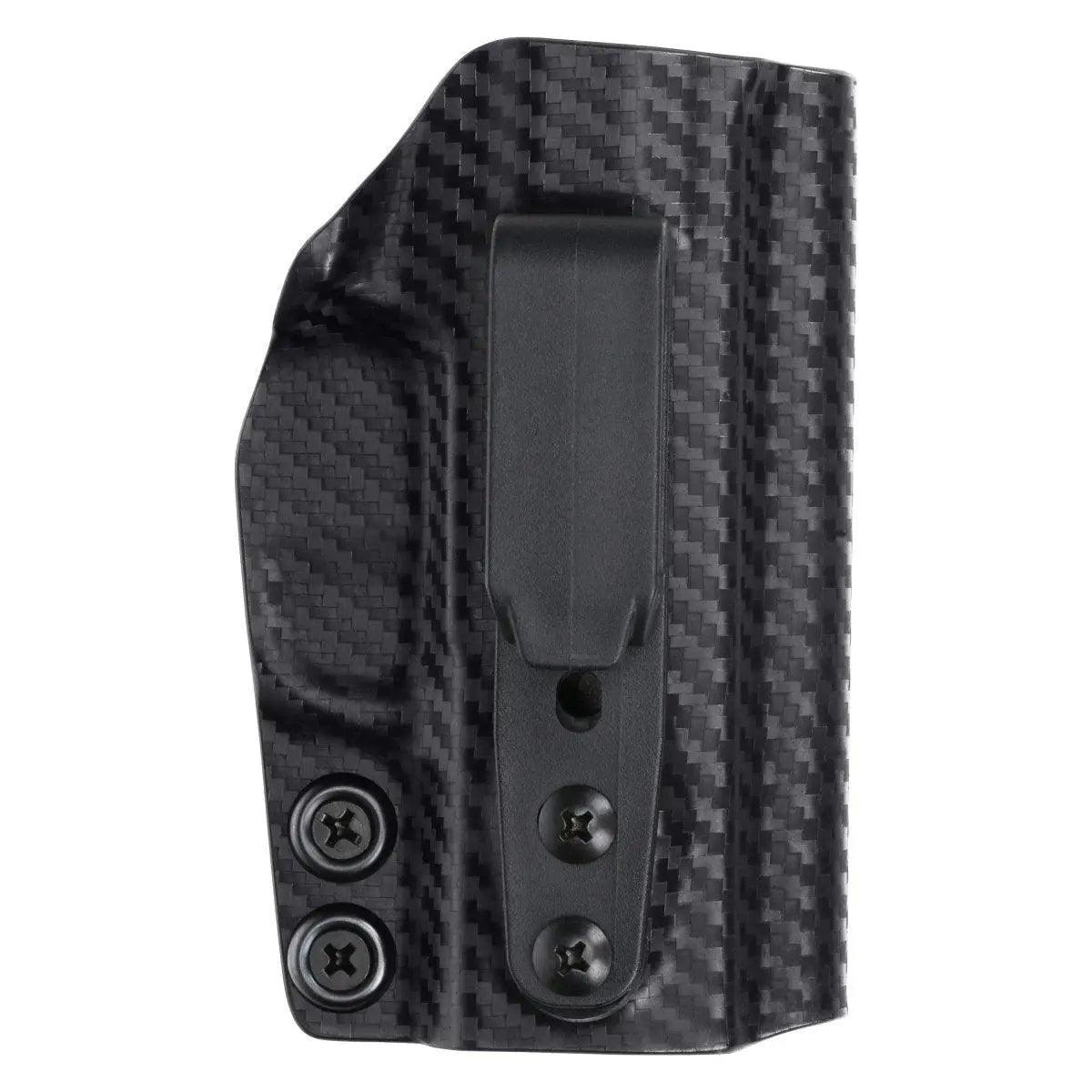 Canik TP9 Elite SC Tuckable IWB Holster
