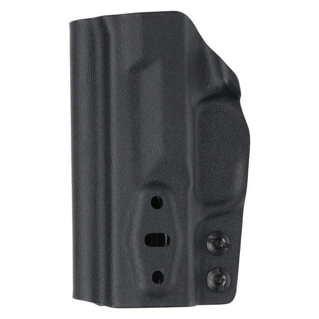 Canik TP9 Elite SC Tuckable IWB Holster