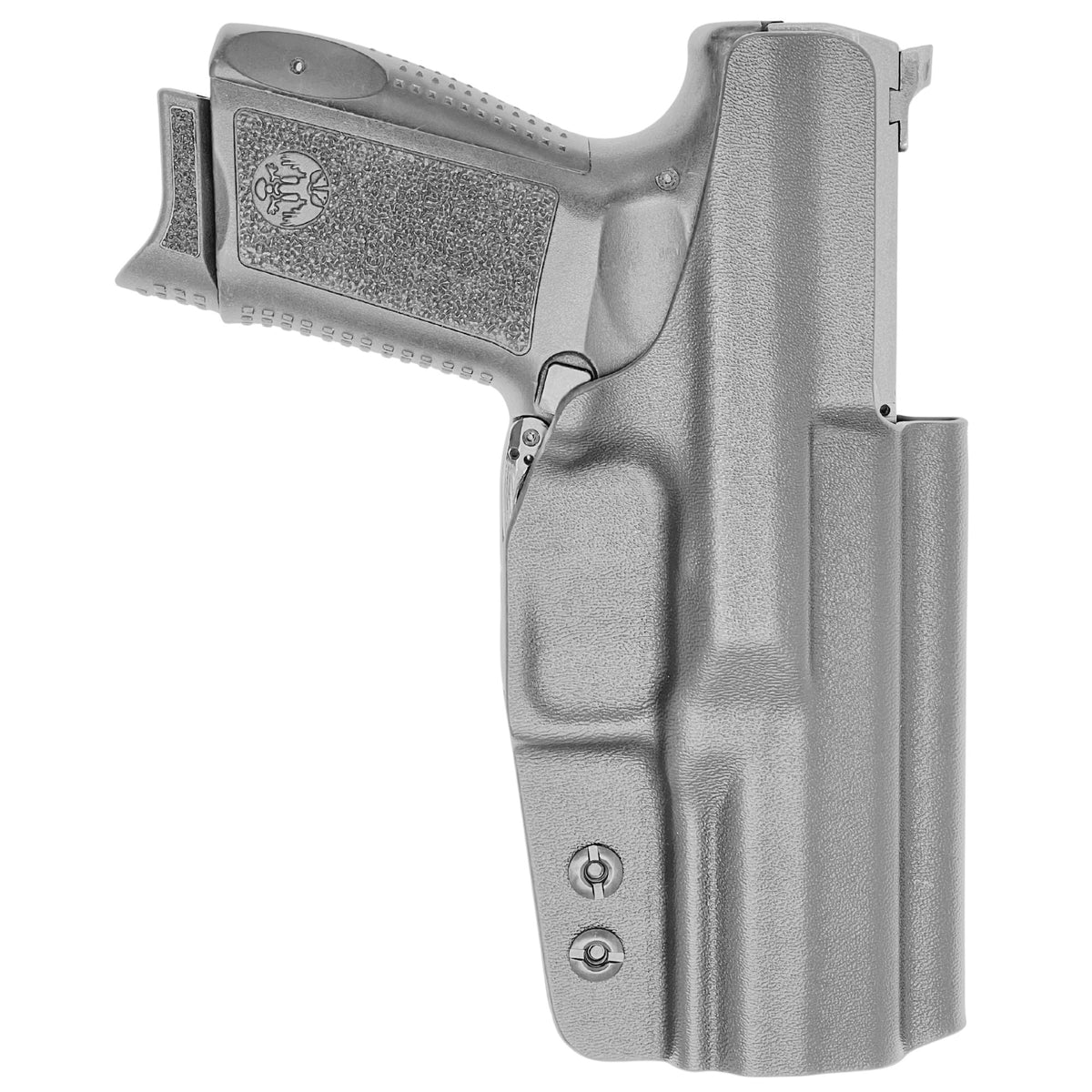 Canik TP9SF IWB Holster