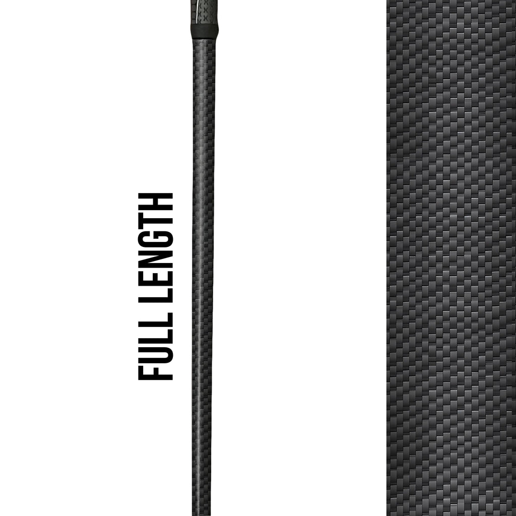 Carbon Fiber