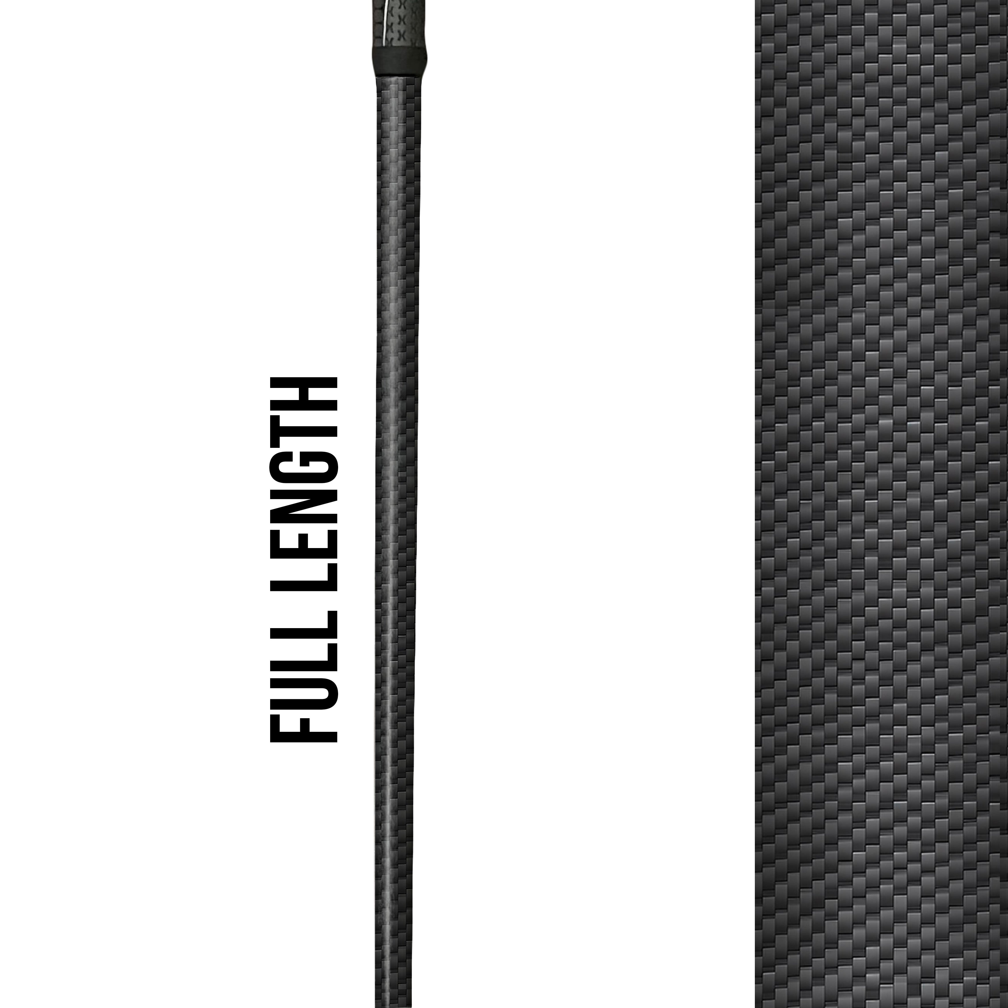 Carbon Fiber