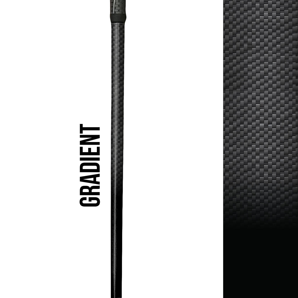 Carbon Fiber