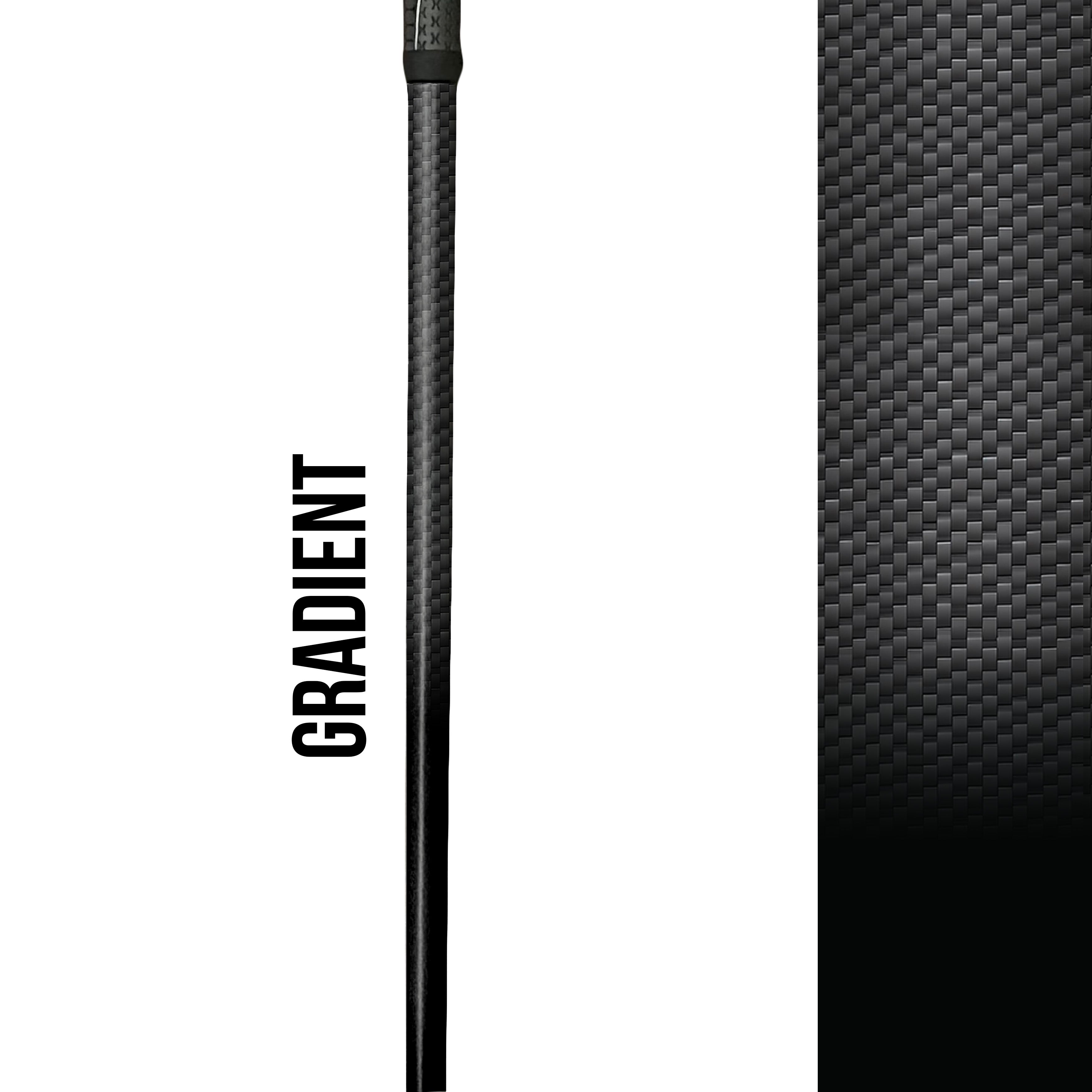 Carbon Fiber