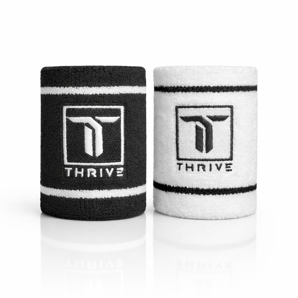 Thrive Classic Wristband (2 for $10)