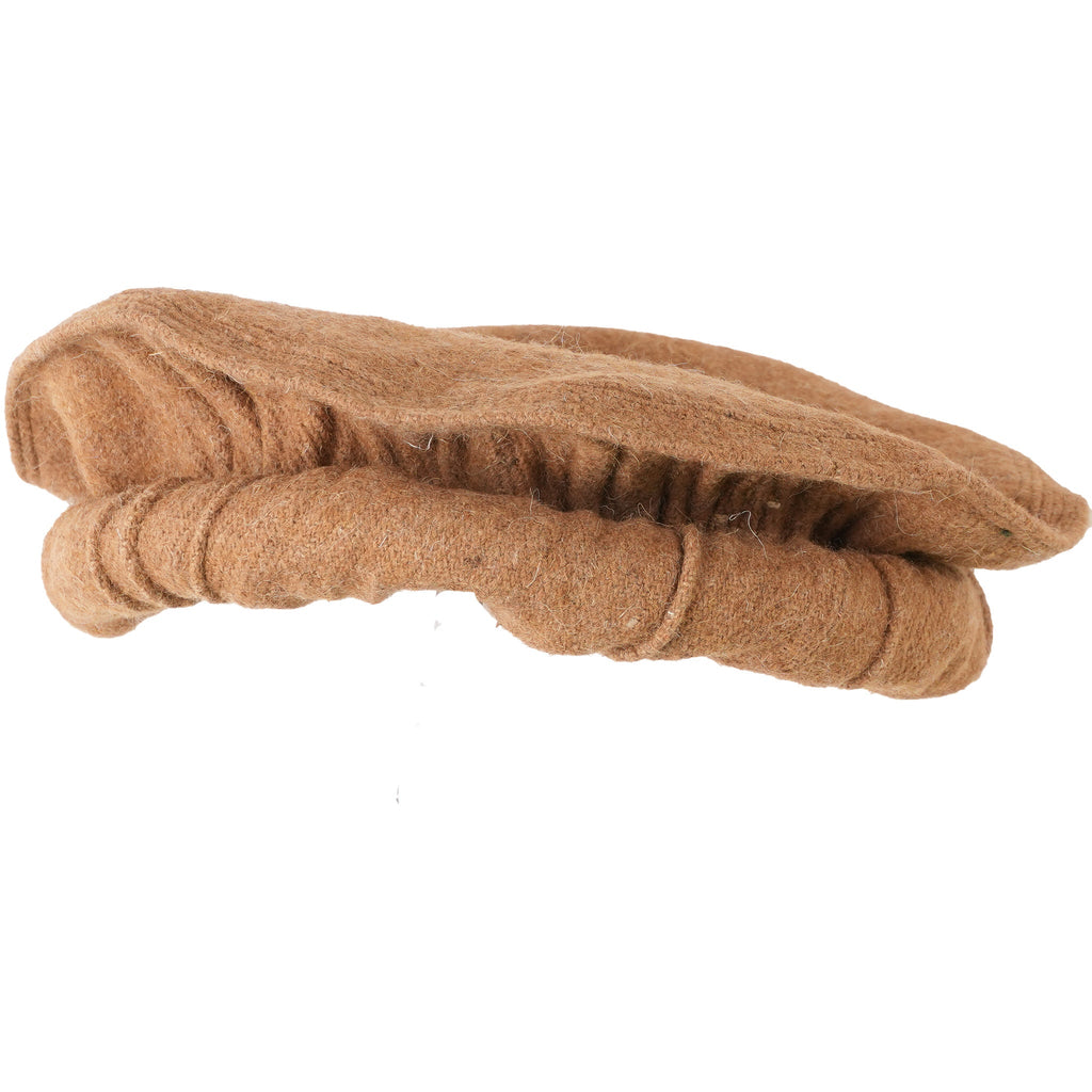 Pakistani Wool Pakol
