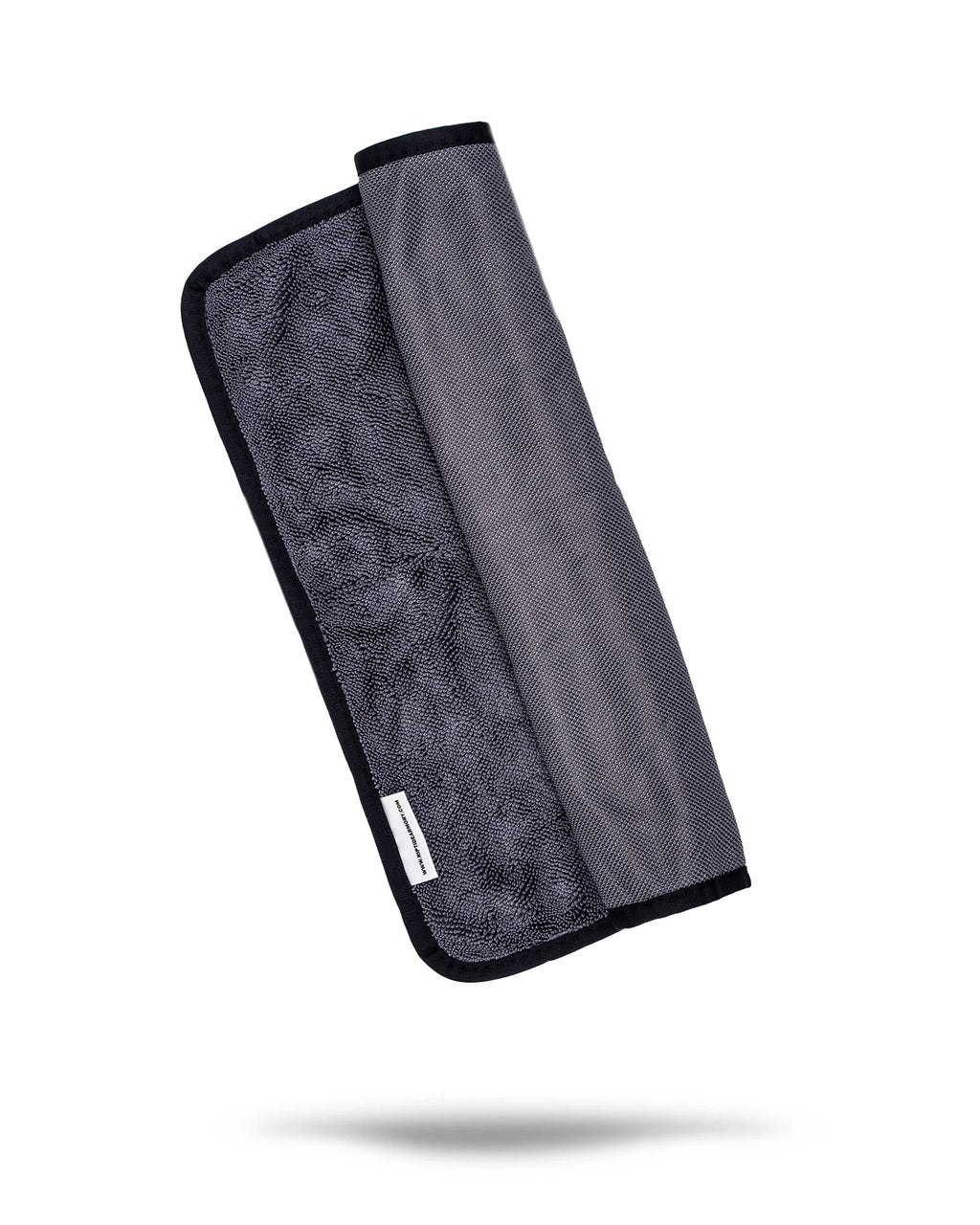 Microfiber Towel