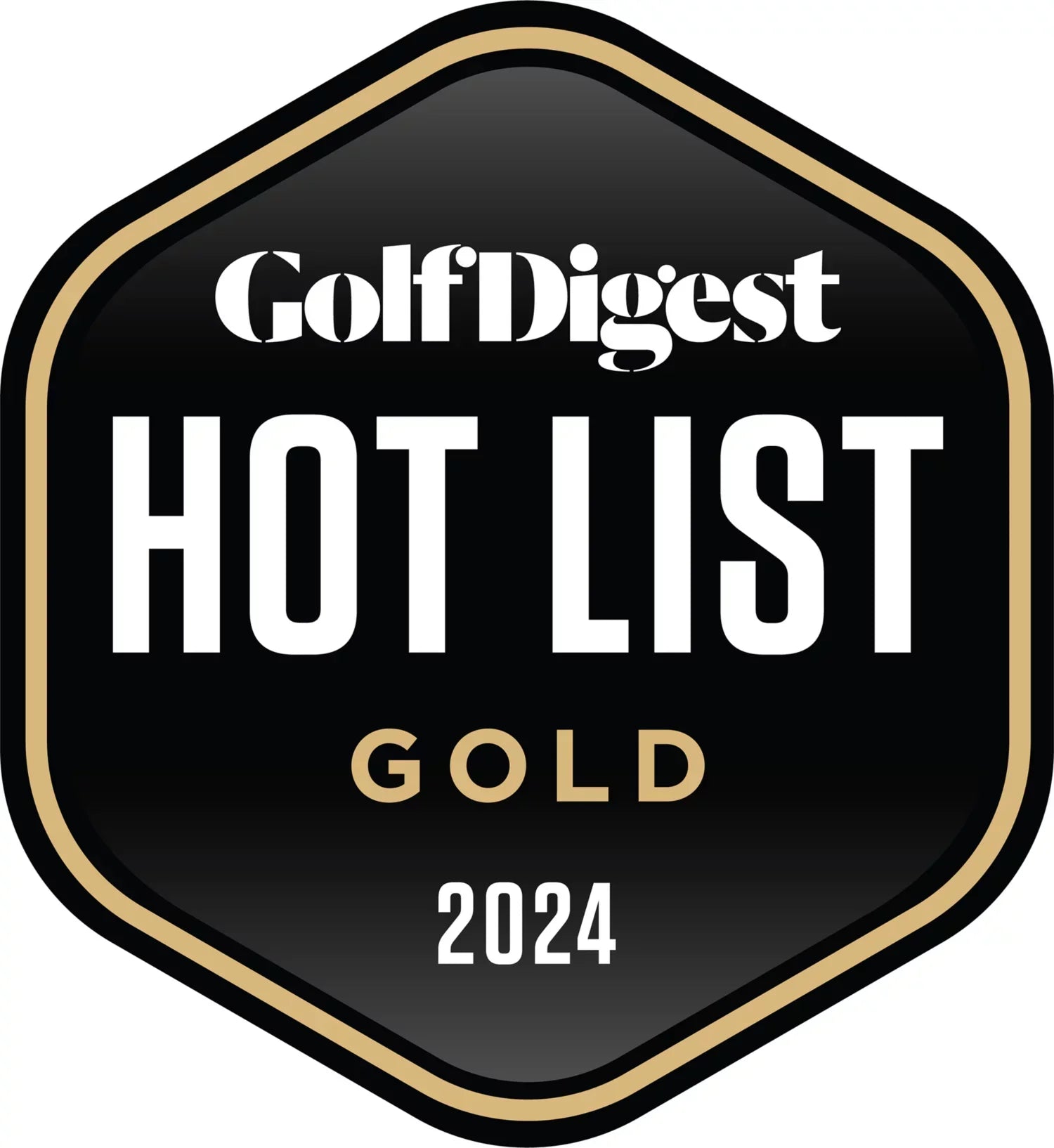 Cleveland CBX 4 ZipCore Wedge Lightweight (Graphite)