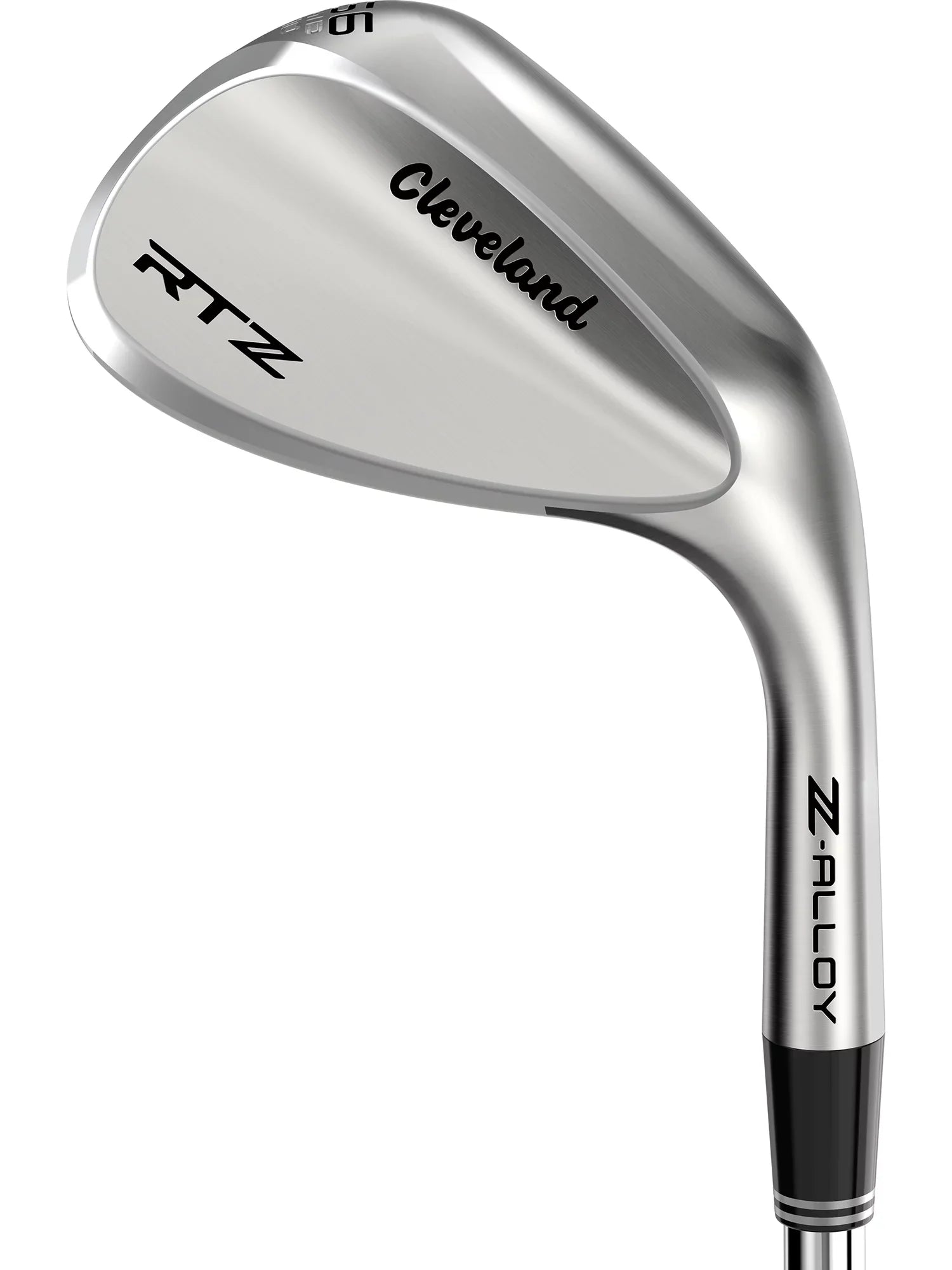 Cleveland RTZ Wedge Tour Satin