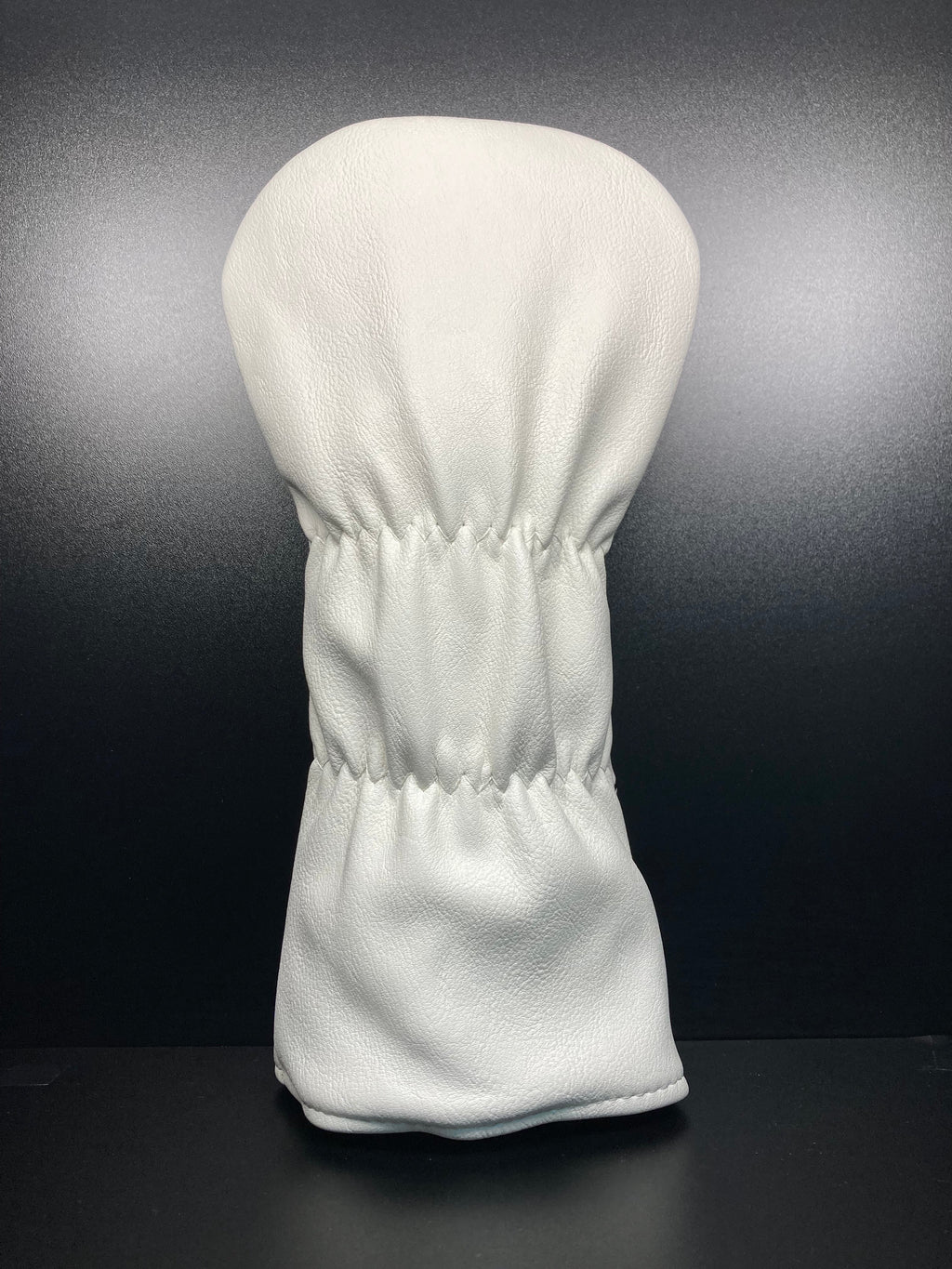 Clover Headcover