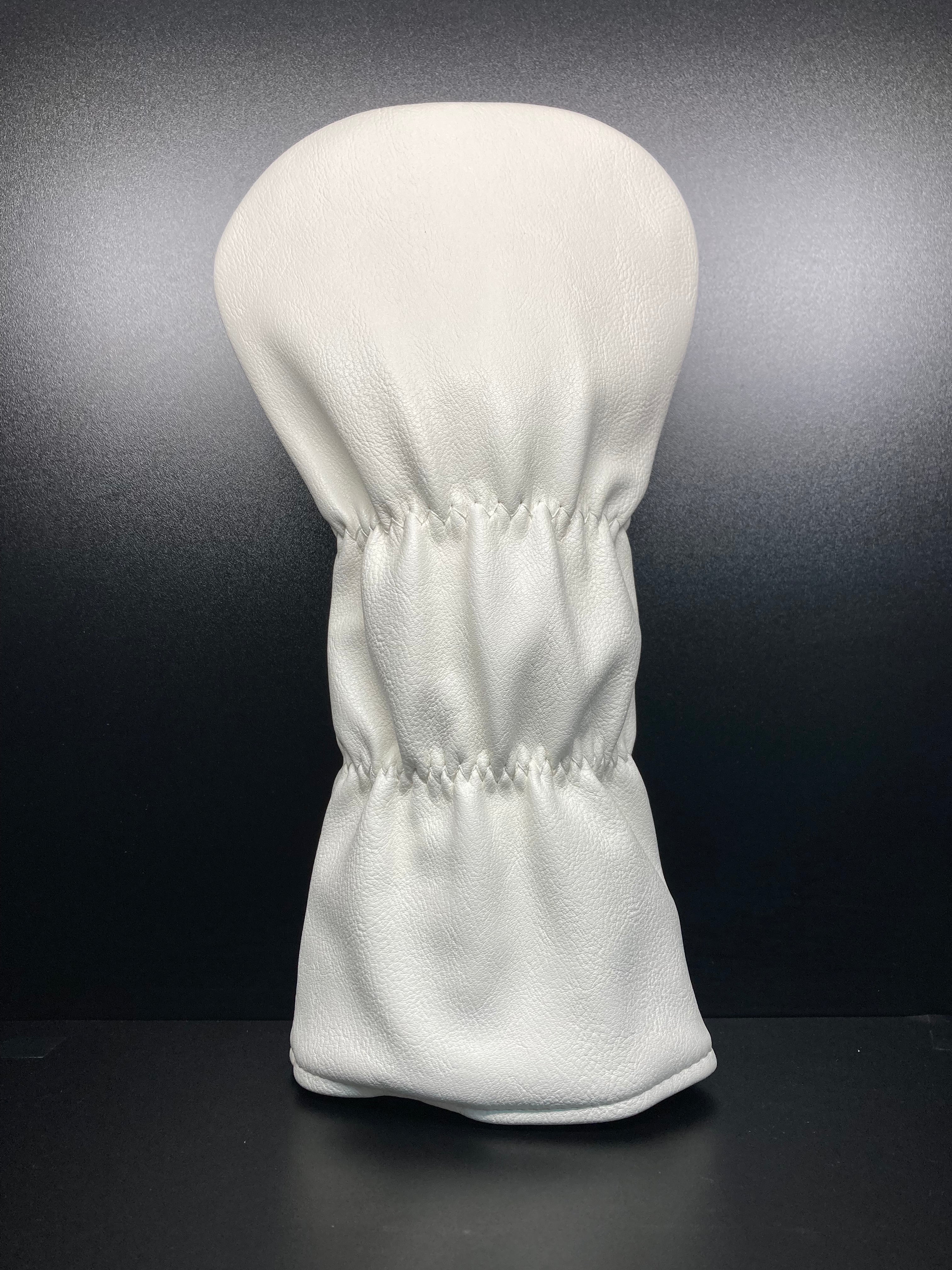 Clover Headcover