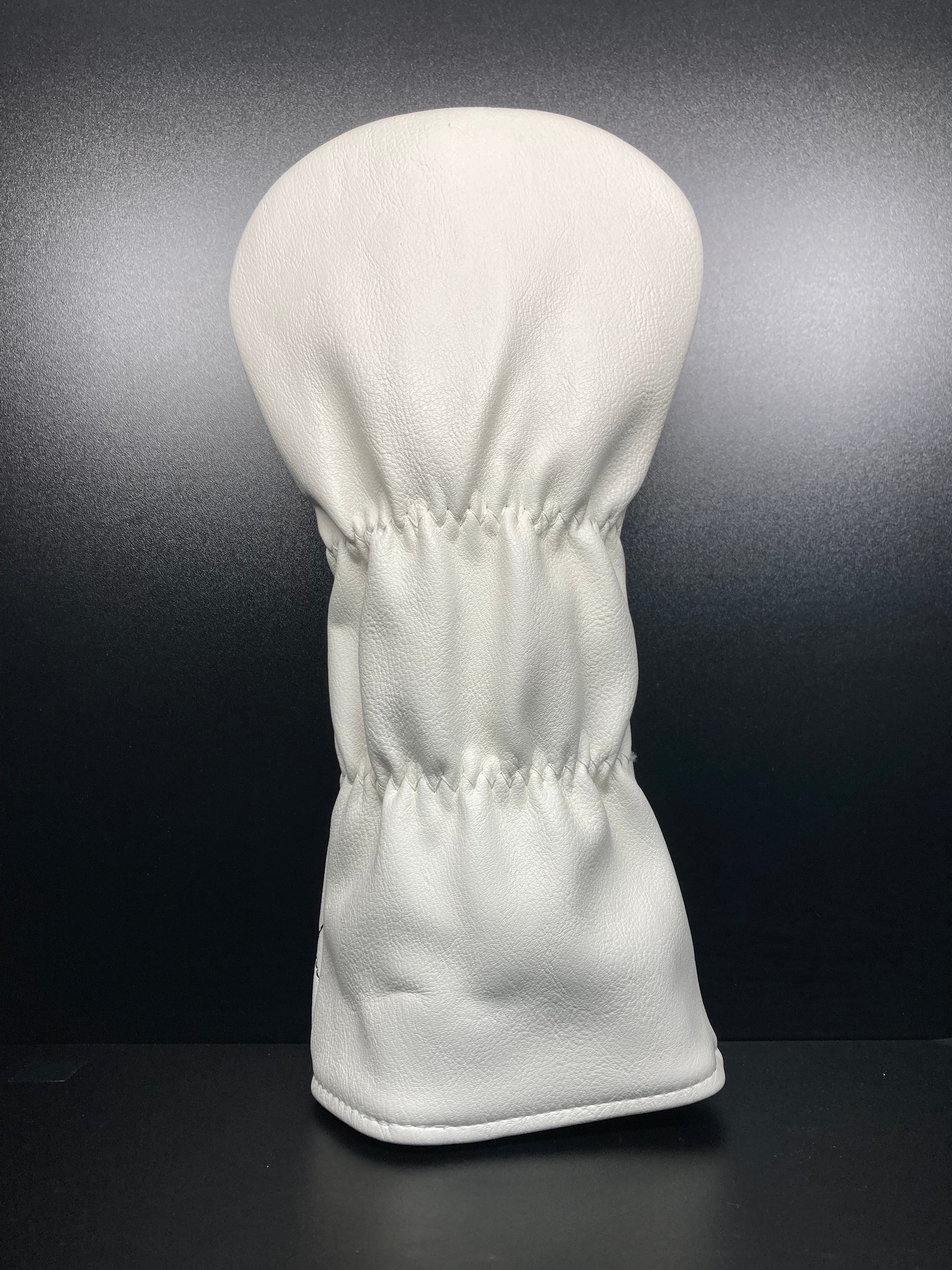 Clover Headcover