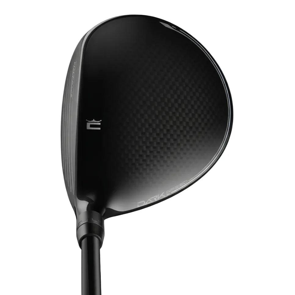 Cobra Women's DARKSPEED MAX Fairway Wood