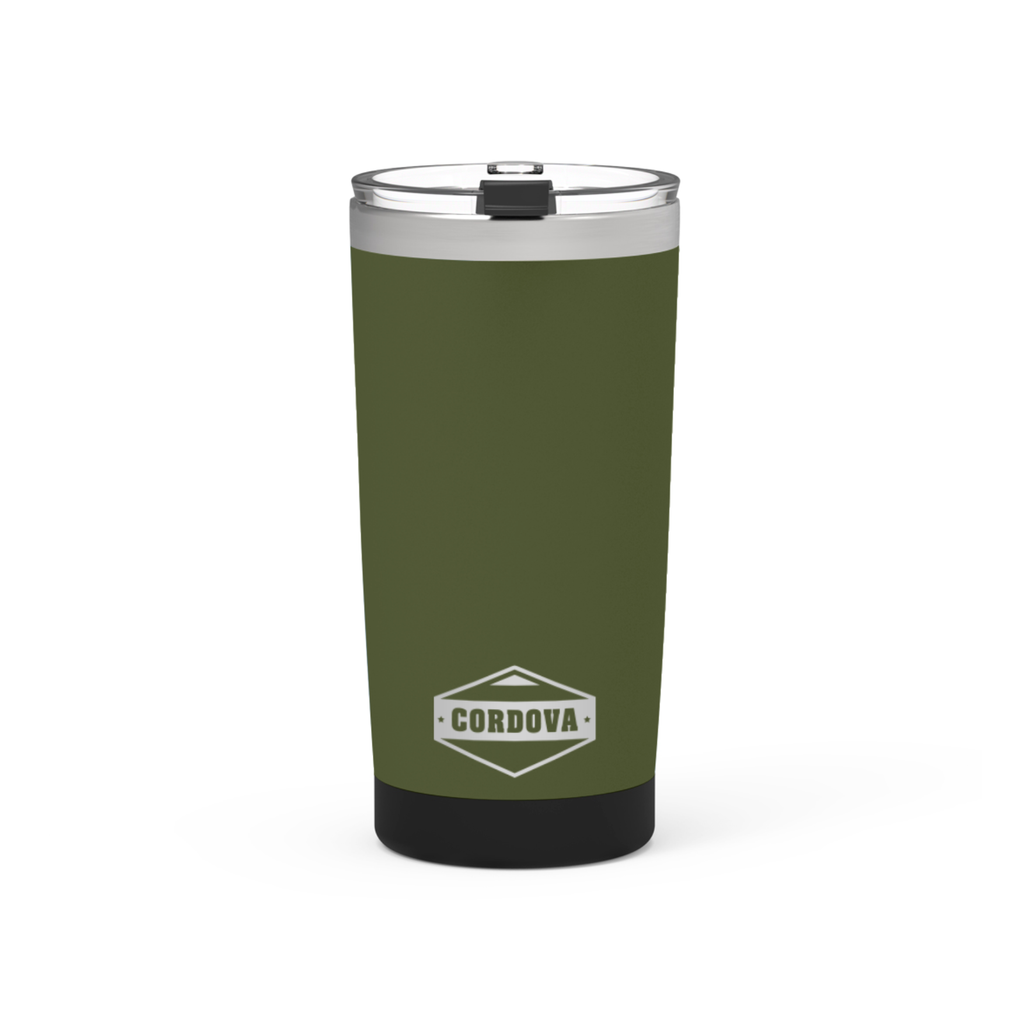 Crest Trailhead Class™ 20 oz Tumbler