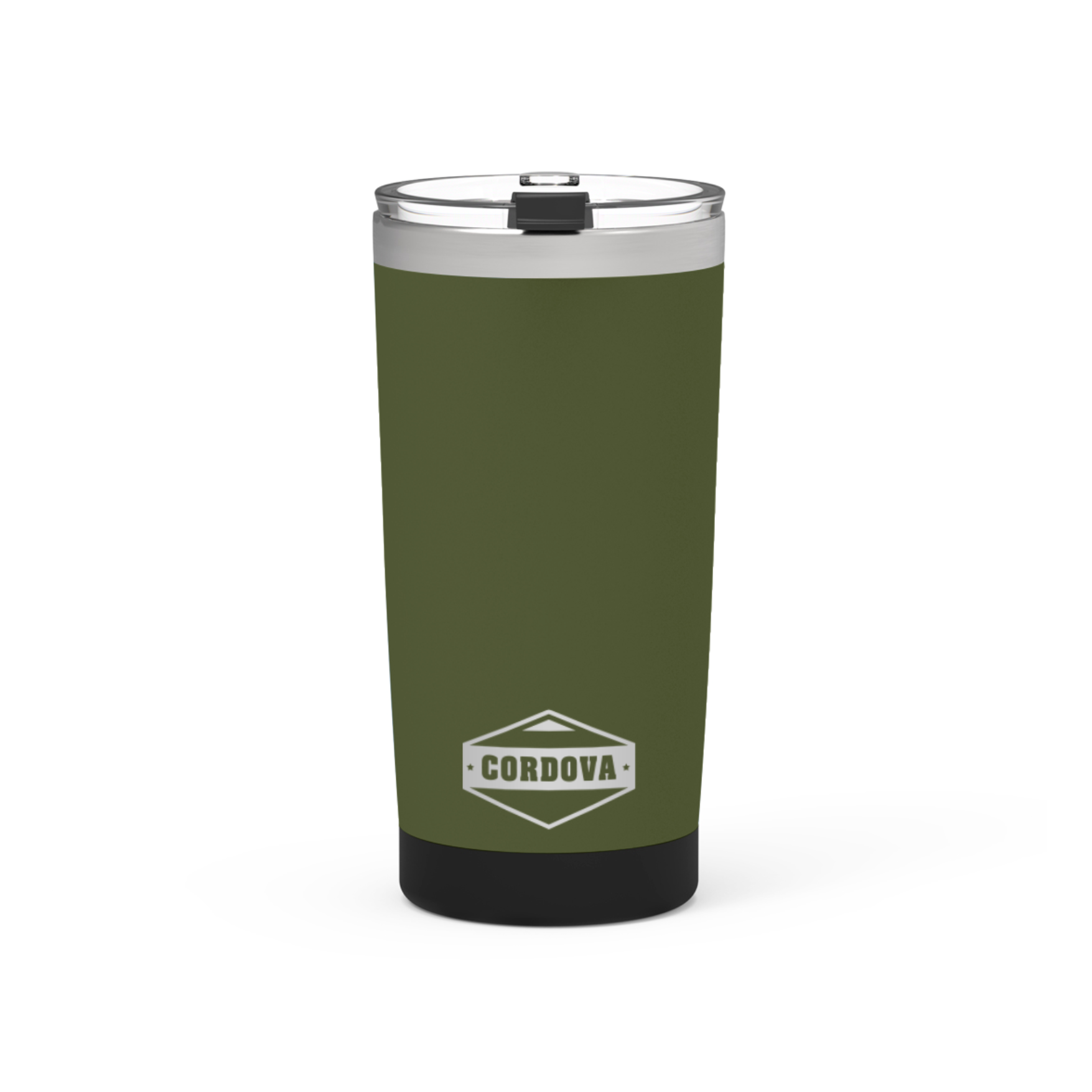 Crest Trailhead Class™ 20 oz Tumbler