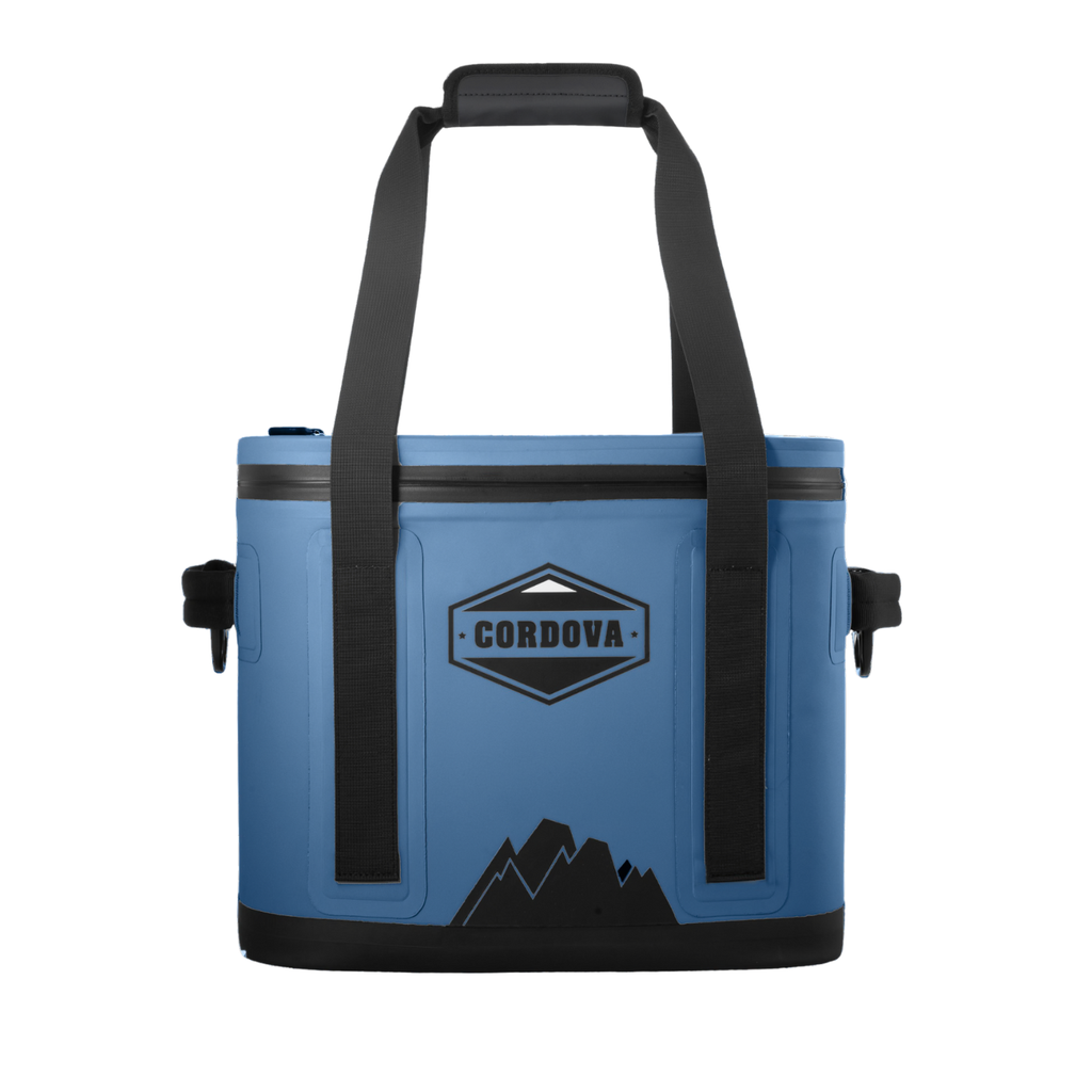 Crest Backcountry Class™ Daypack