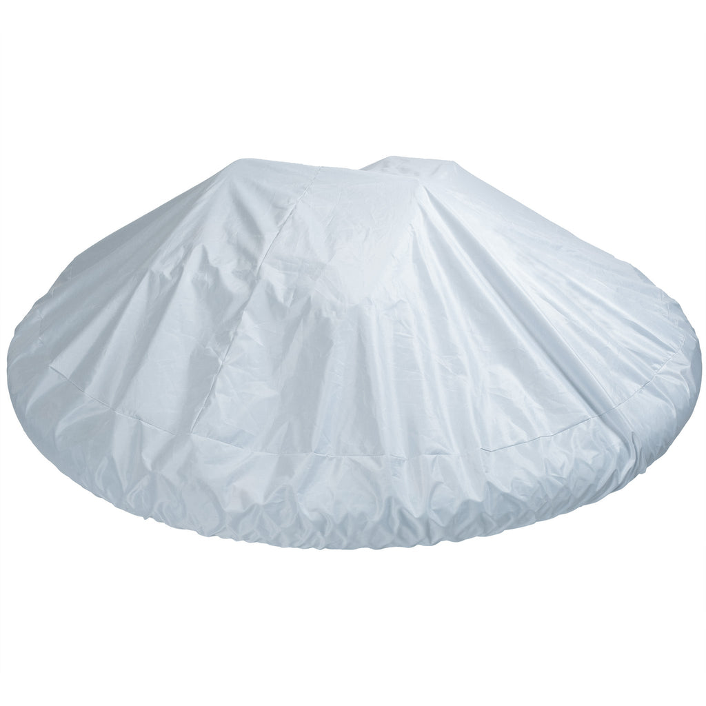 GoBoat Cover