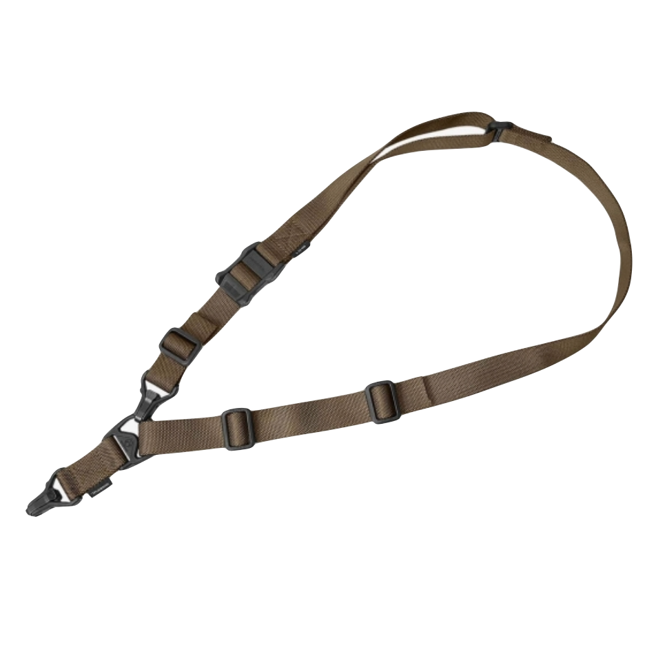 MS3® Sling GEN2