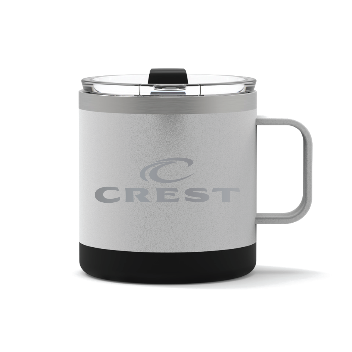 Crest Trailhead Class™ 14 oz Camp Mug