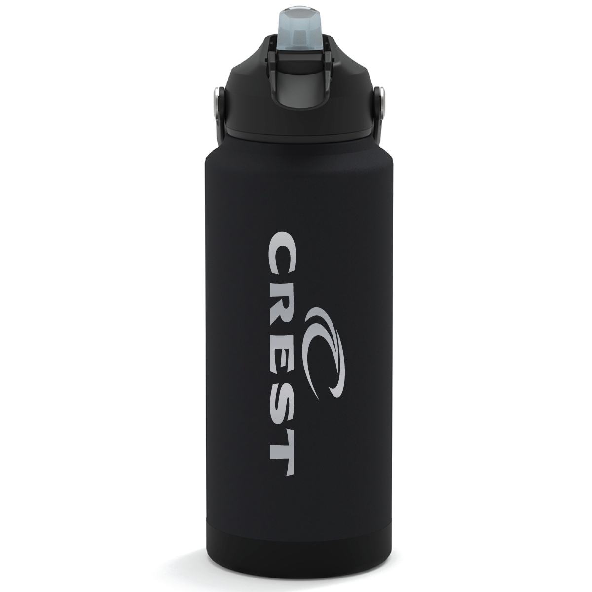 Crest Trailhead Class™ 18 oz Bottle