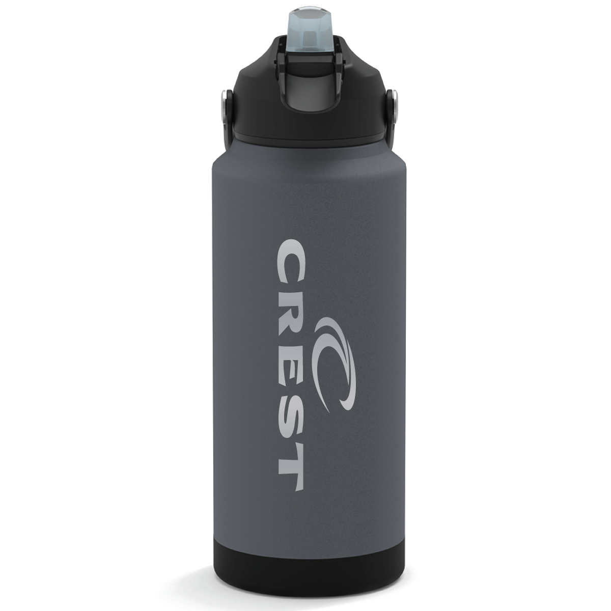 Crest Trailhead Class™ 18 oz Bottle