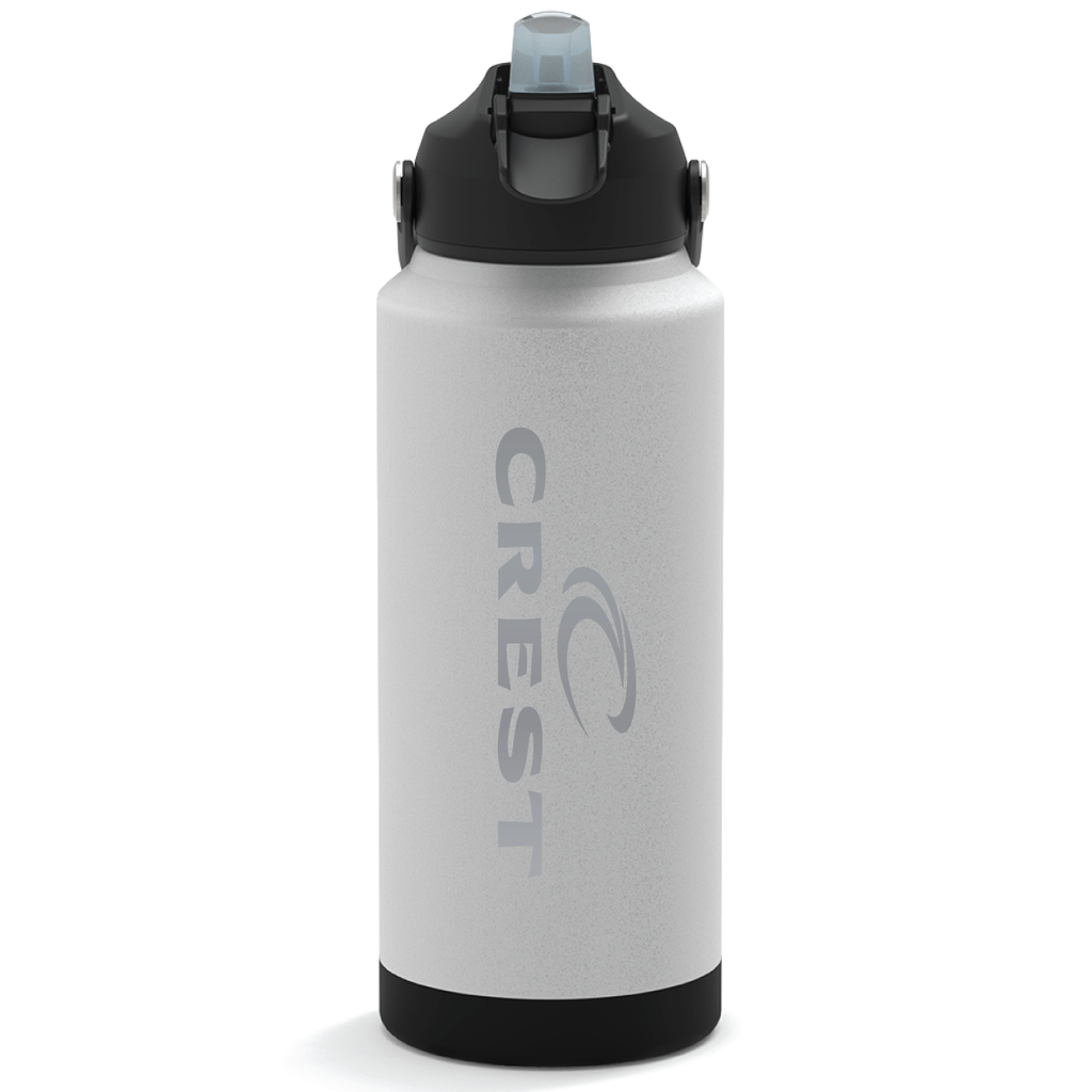 Crest Trailhead Class™ 18 oz Bottle