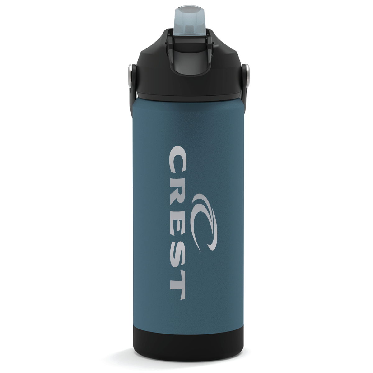 Crest Trailhead Class™ 18 oz Bottle